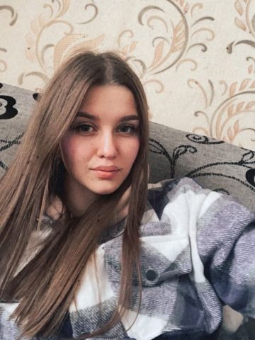 Проститутка Лариса